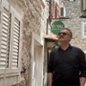 Hayati Ağıl 🇹🇷 的头像