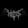 Фото профиля 𝐊ᴇɴsʏᴛᴇ❁