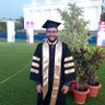 Mohamed M. Abou Eid 的头像