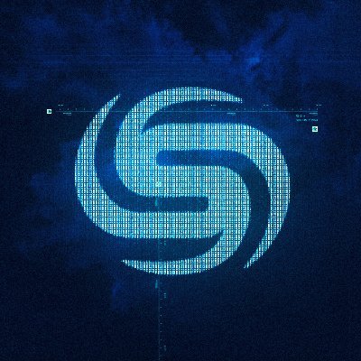 SoniqsEsports's profile picture