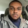 DuVal Overton's profile picture