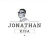 Фото профиля Jonathan D. kisa 🐦