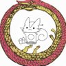 姫りす's profile picture