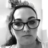 Profilbild von Gmakickle