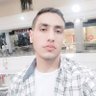 𝗛𝗨𝗦𝗦𝗘i𝗡's profile picture