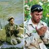 سرسخته مبارز profil fotoğrafı