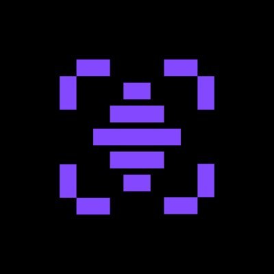 divastaking's profile picture