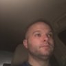 Ryan Drennan's profile picture
