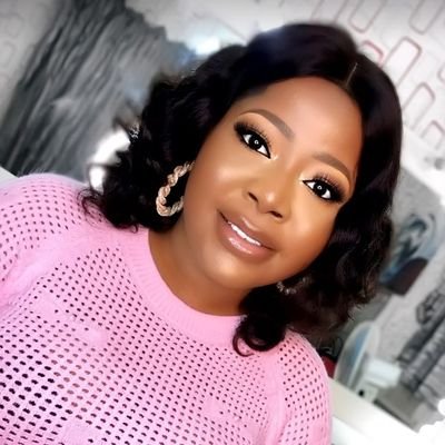 dammy4trueluv's profile picture
