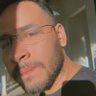 Cerveja sem trigo profil fotoğrafı