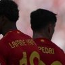 Mi Pasión. profil fotoğrafı