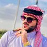 Фото профиля 🦅صقر البادية🦅