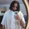 Profilbild von #JonyesWorkoutPlan