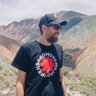 Tuytiritero's profile picture