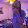 7/29 BigDiCkLeo's profile picture
