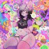 Profilbild von (high) jiw^ara dm4hit 🤪🧩 NSFW🔞 😳