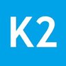 Profilbild von K2