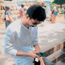 Suganth SNM's profile picture