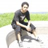 Eckstein's profile picture