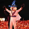 Aubie Wizard 🥶's profile picture