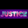 Key of Justice's profile picture
