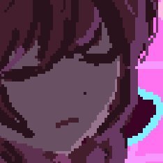 tn-yume's profile picture