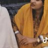 Profilbild von Avenger