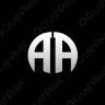 Ayan's profile picture