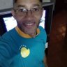 Joao Paulo Ribeiro Gomes's profile picture
