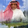 عبيد قذّال السُّلمي ✍🏼 profil fotoğrafı
