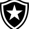 BOTAFOGUENSE's profile picture