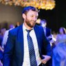 Richard Glenny profil fotoğrafı