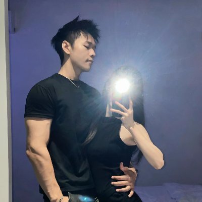 FQ_021_'s profile picture