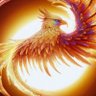 Wise Phoenix's profile picture