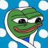 Cozy Pepe profil fotoğrafı
