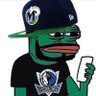Tyler profil fotoğrafı