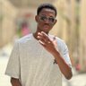 𝑬𝒍𝒔𝑶𝒖𝒎 - 𝑷𝒓𝑶𝒔 |🇮🇷| ❤️🇸🇳📌 profil fotoğrafı