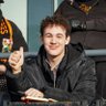 Aaron Jaffe's profile picture