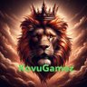 Profilbild von KovuGamez