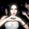 gabriella profil fotoğrafı