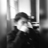 Profilbild von Vanx