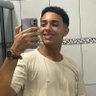 lulu humilde ❤️🖤🦁's profile picture