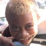 Bayerrr's profile picture