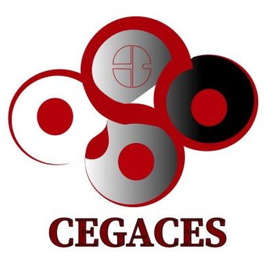 CEGACES's profile picture