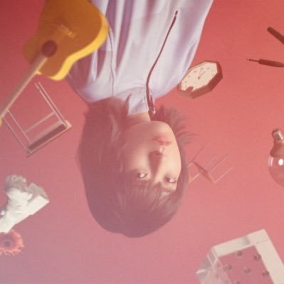 酸欠少女　さユり's profile picture