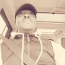Godfrey Khoza's profile picture
