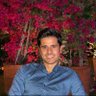 Marco A. Guerrero 的头像