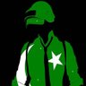 Muhammad Azeem Cheema's profile picture