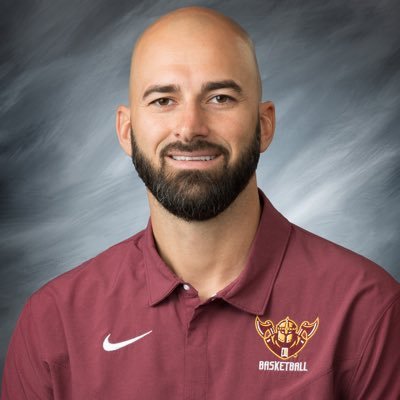Cole Dewey's profile picture