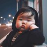 Profilbild von A LonELy:J_St🍀🐋💕